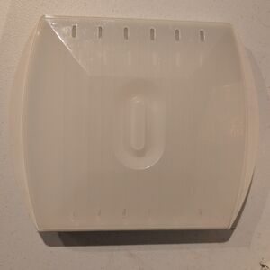 MiracleWare Bacon Cooker